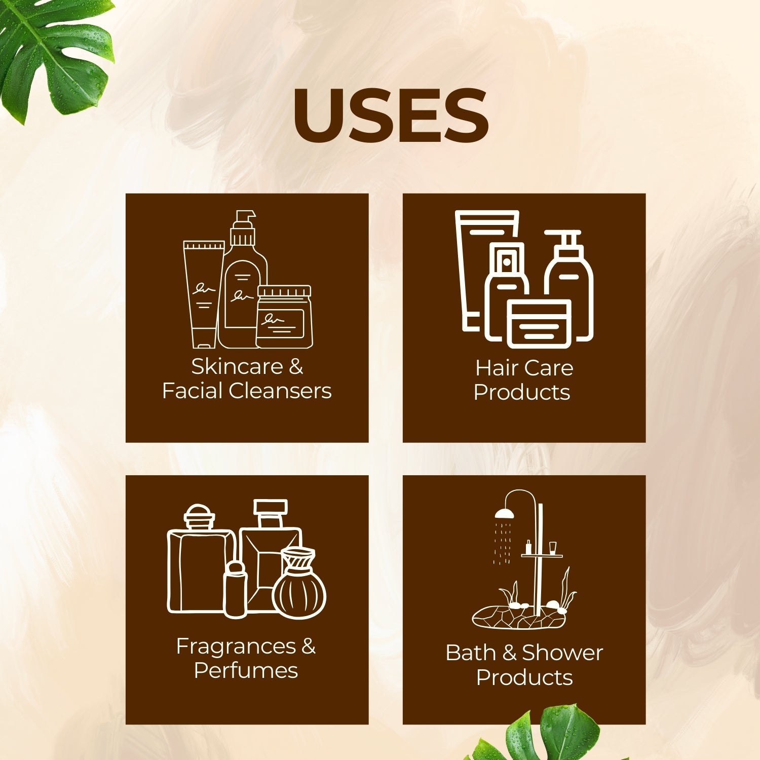 PEG-40 Hydrogenated Castor Oil PEG-40 Hydrogenated Castor Oil